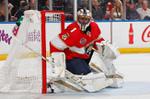Goalie Roberto Luongo retires after 19 NHL seasons