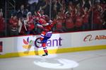 Extra hockey: NHL ties record with 8 OT games in 1 day