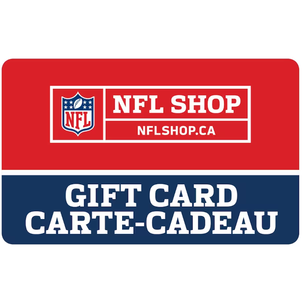 NFL Pick em Challenge Officepools nfl-pick-em-challenge-officepools